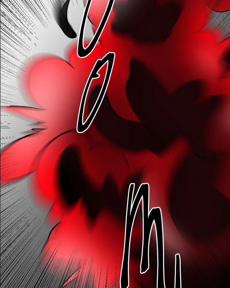 DON'T HATE Chapter 93 page 10 - 