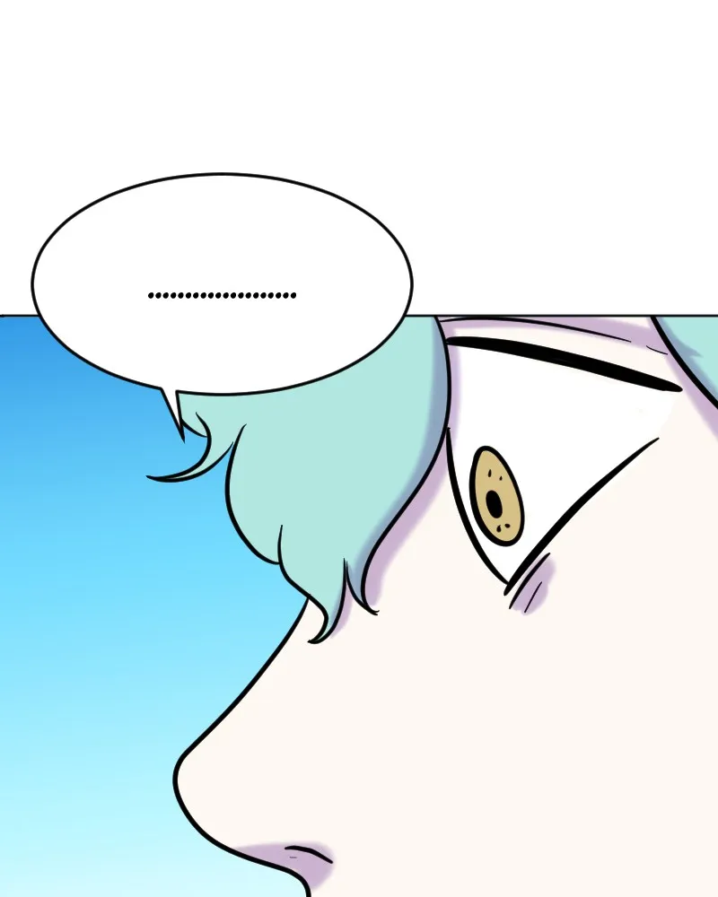 DON'T HATE Chapter 94 page 11 - 