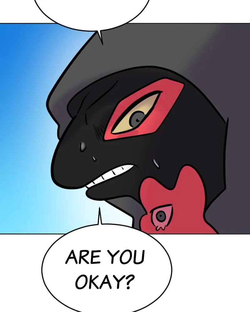 DON'T HATE Chapter 94 page 101 - 