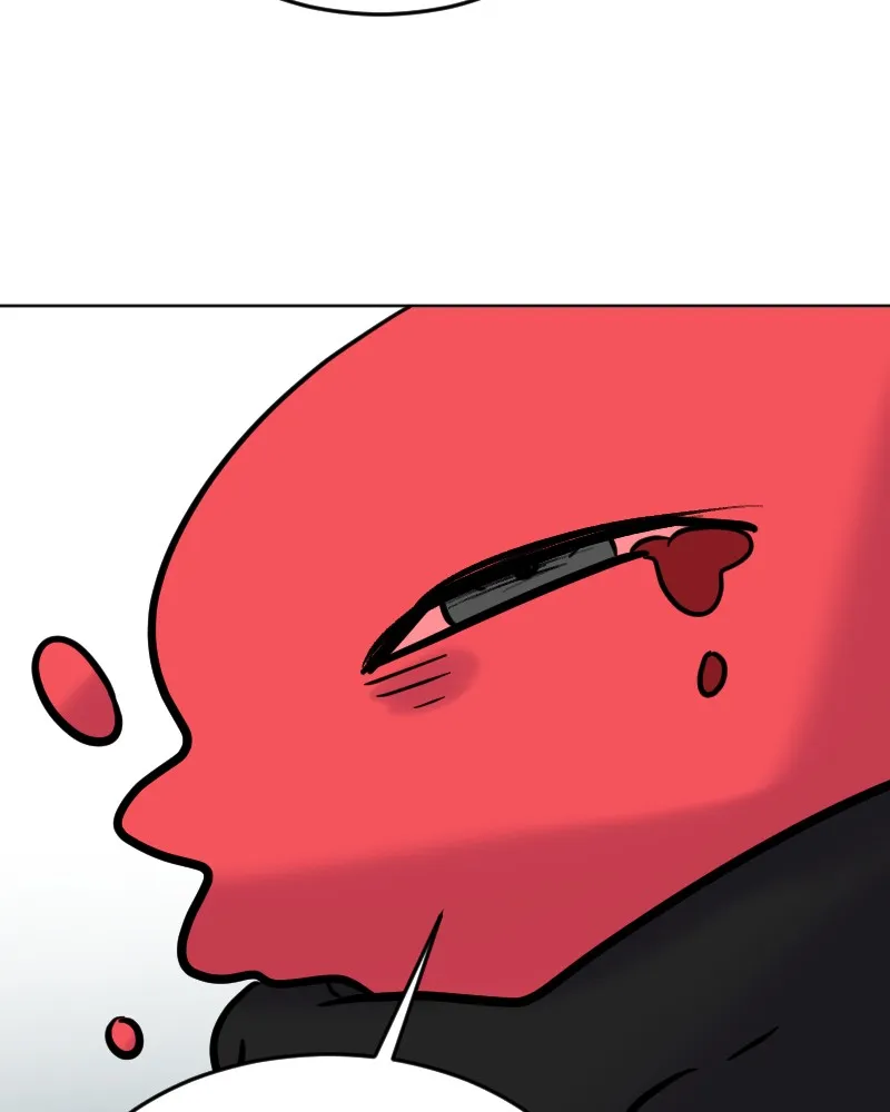 DON'T HATE Chapter 94 page 102 - 