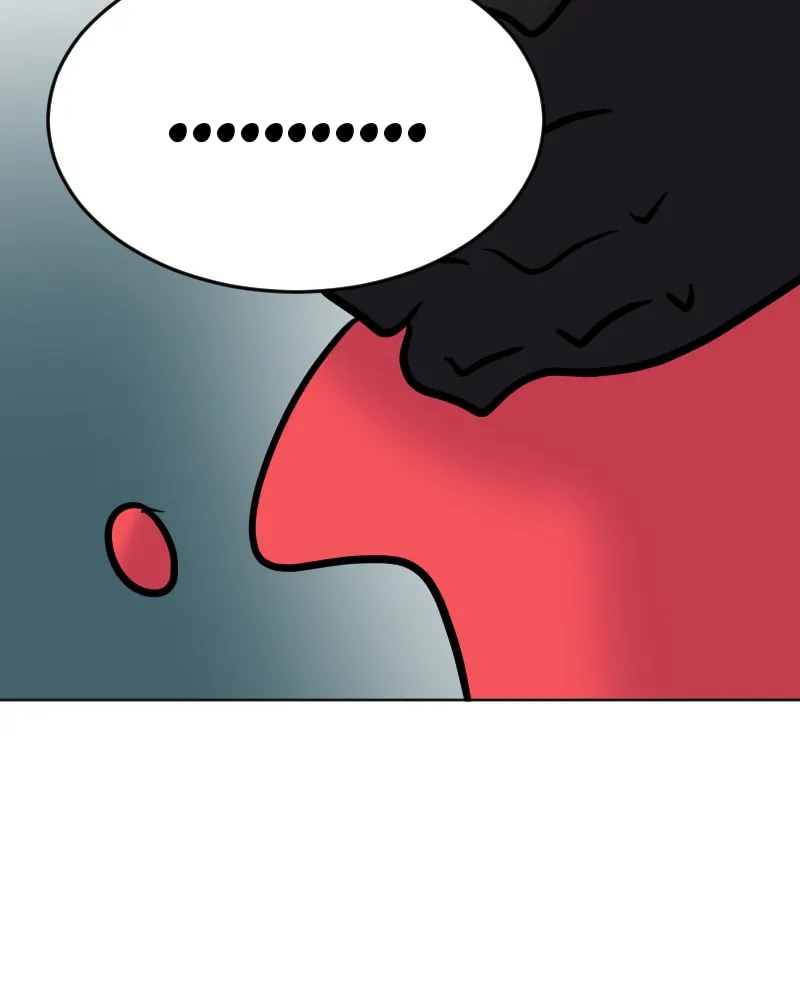 DON'T HATE Chapter 94 page 103 - 