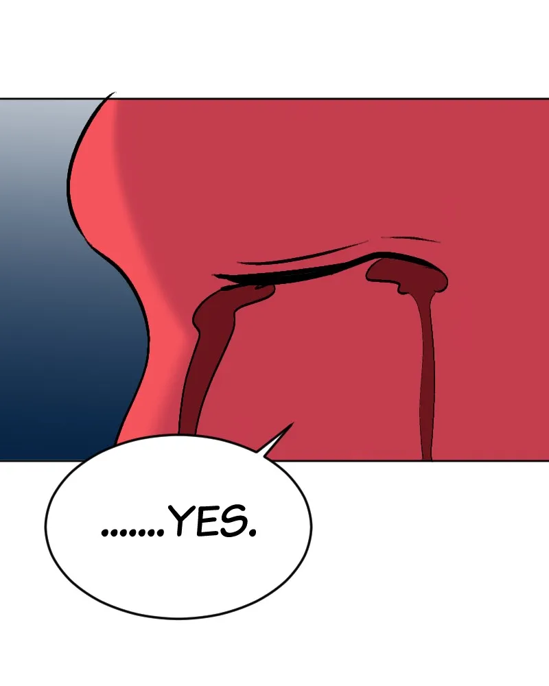 DON'T HATE Chapter 94 page 104 - 