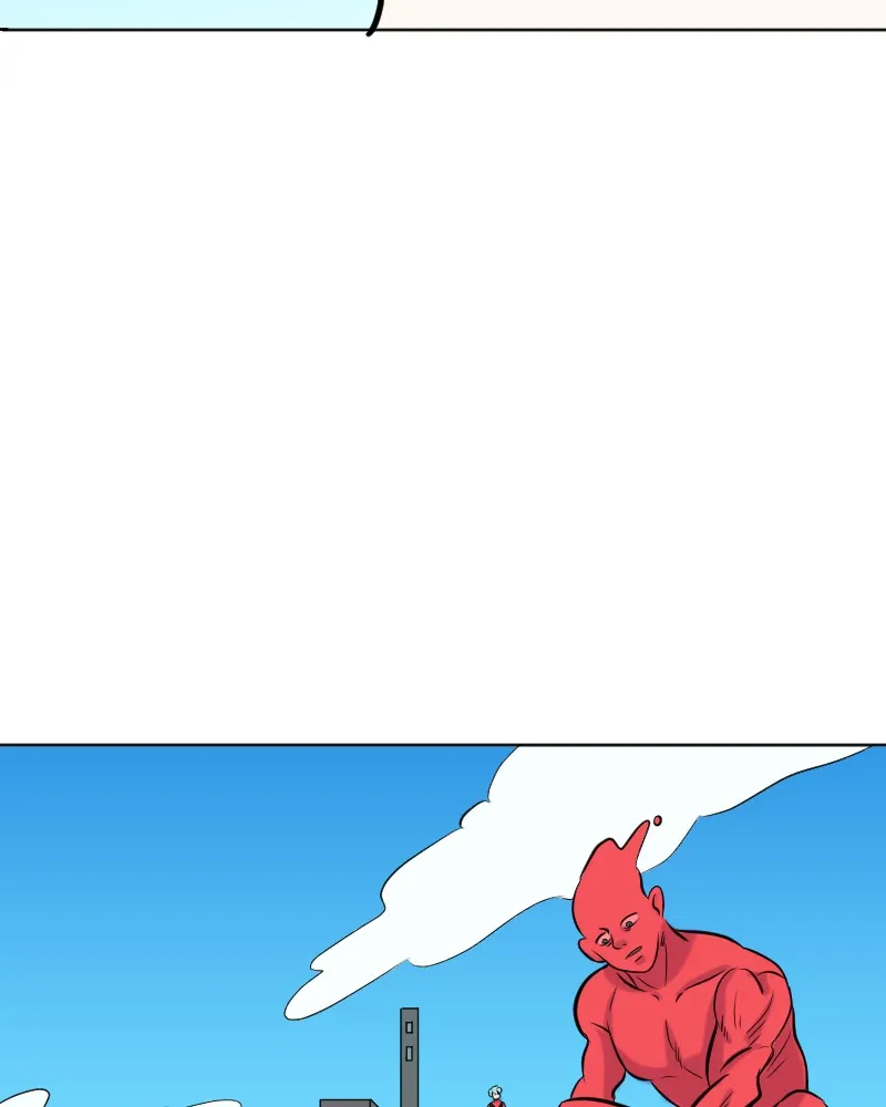 DON'T HATE Chapter 94 page 12 - 