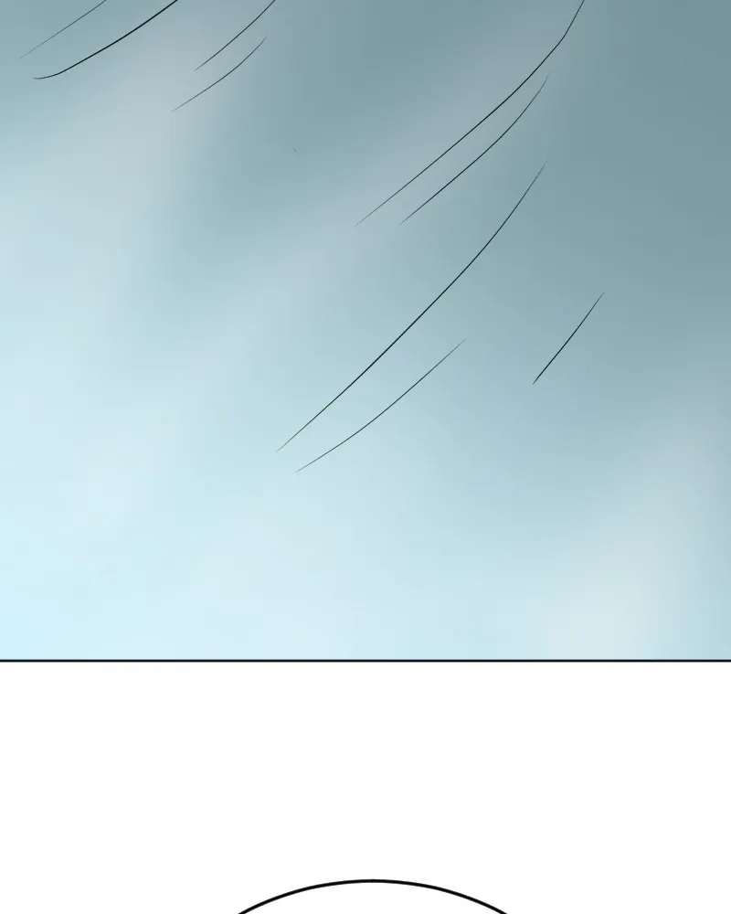 DON'T HATE Chapter 94 page 14 - 