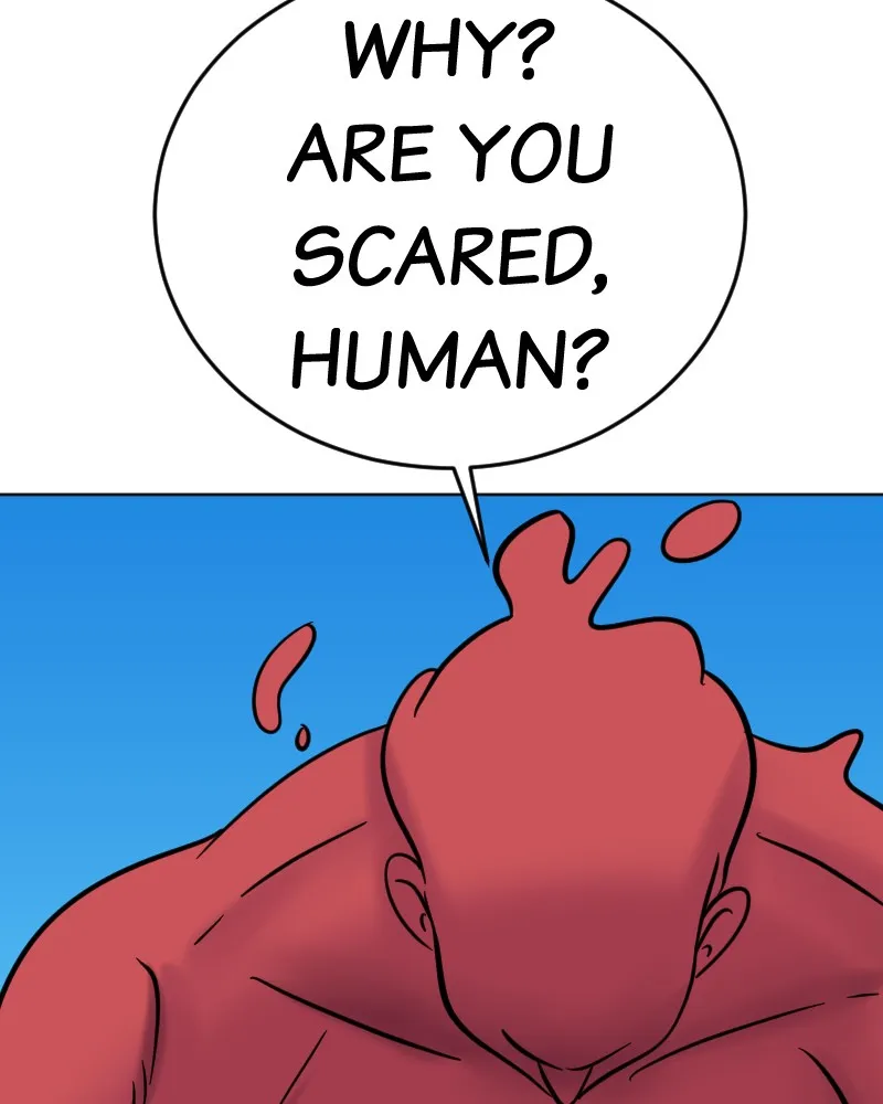DON'T HATE Chapter 94 page 15 - 