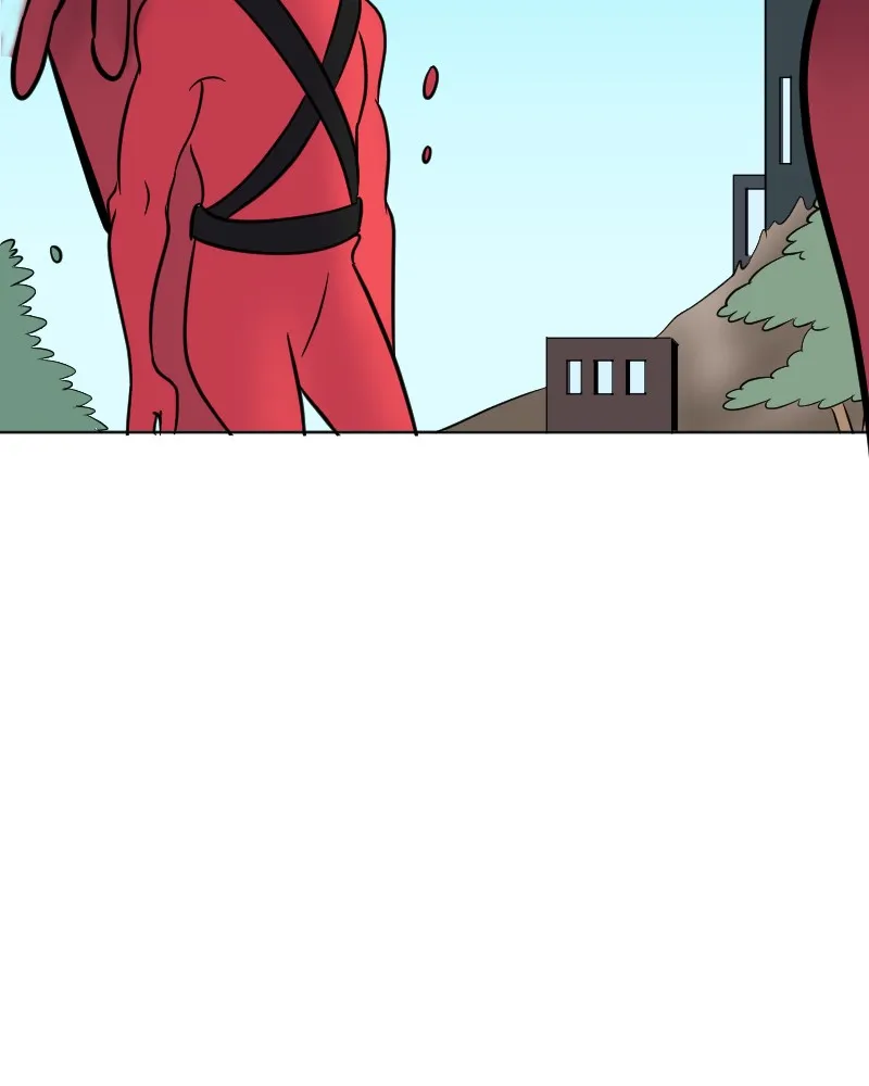 DON'T HATE Chapter 94 page 17 - 