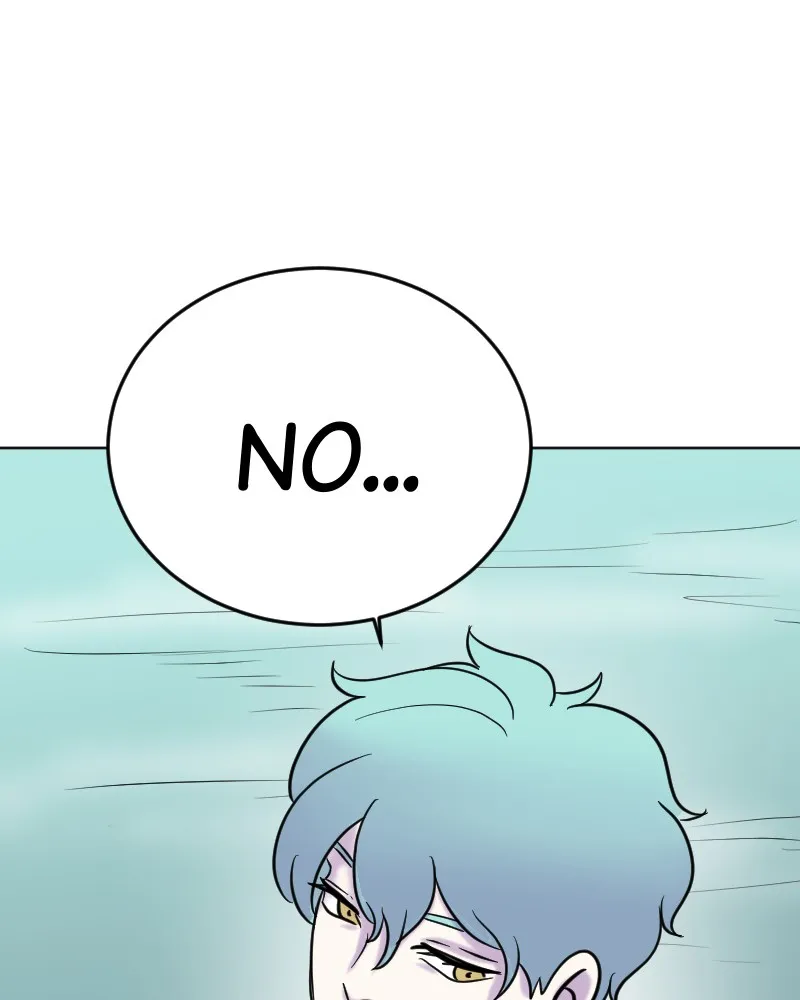 DON'T HATE Chapter 94 page 18 - 