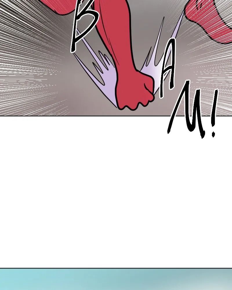 DON'T HATE Chapter 94 page 24 - 