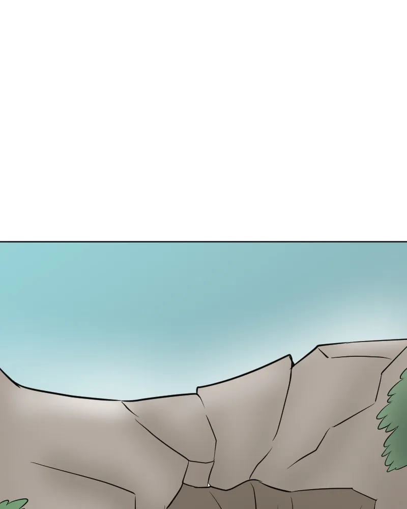 DON'T HATE Chapter 94 page 26 - 