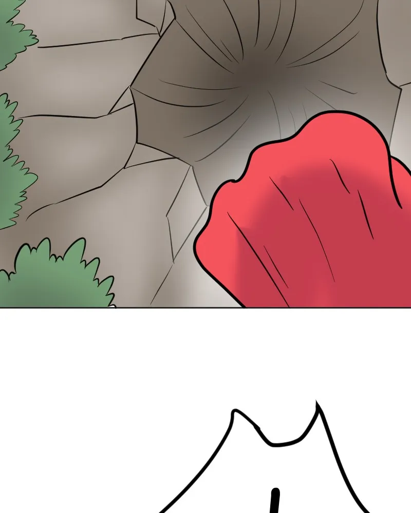 DON'T HATE Chapter 94 page 27 - 