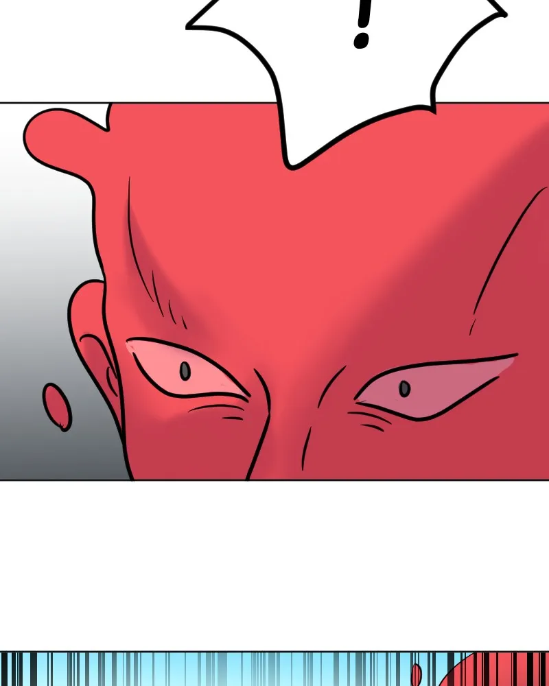 DON'T HATE Chapter 94 page 28 - 