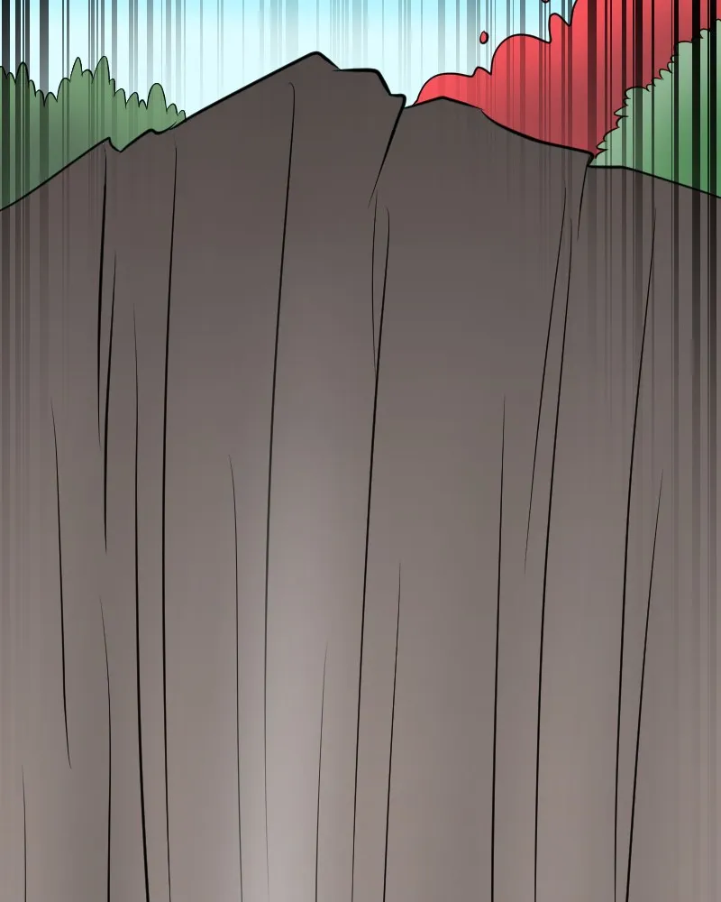 DON'T HATE Chapter 94 page 29 - 