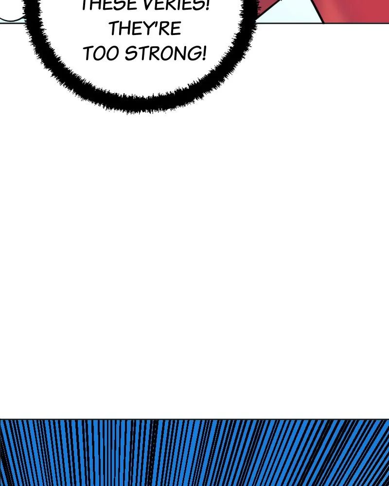 DON'T HATE Chapter 94 page 4 - 