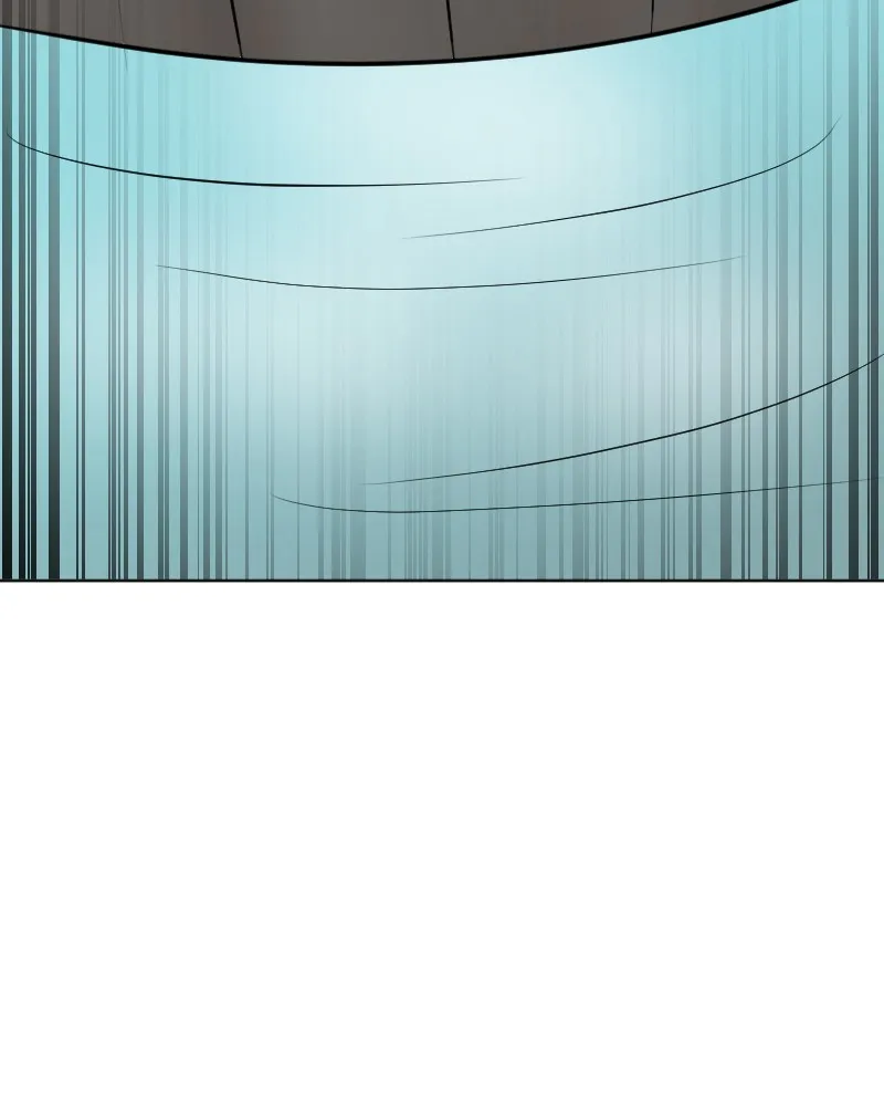 DON'T HATE Chapter 94 page 31 - 