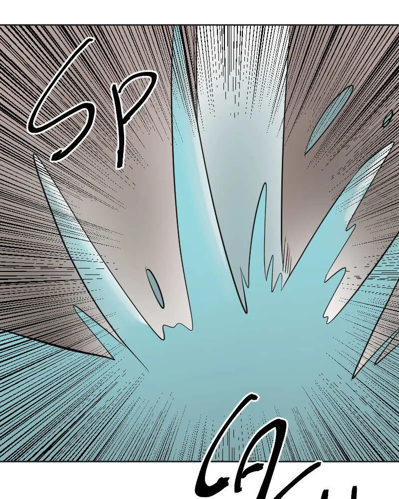 DON'T HATE Chapter 94 page 32 - 