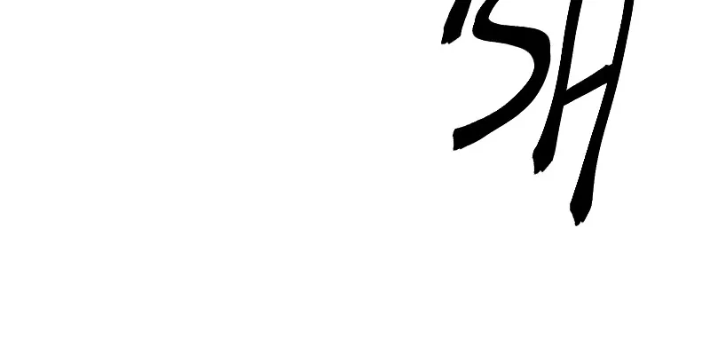 DON'T HATE Chapter 94 page 33 - 