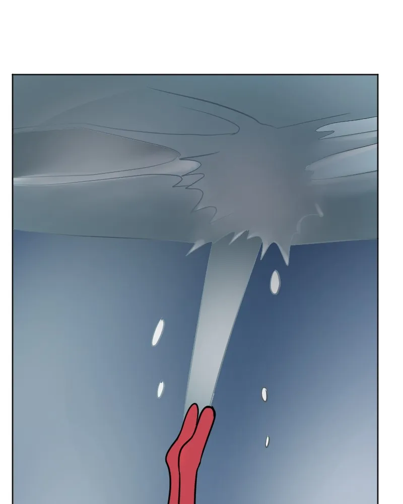 DON'T HATE Chapter 94 page 37 - 