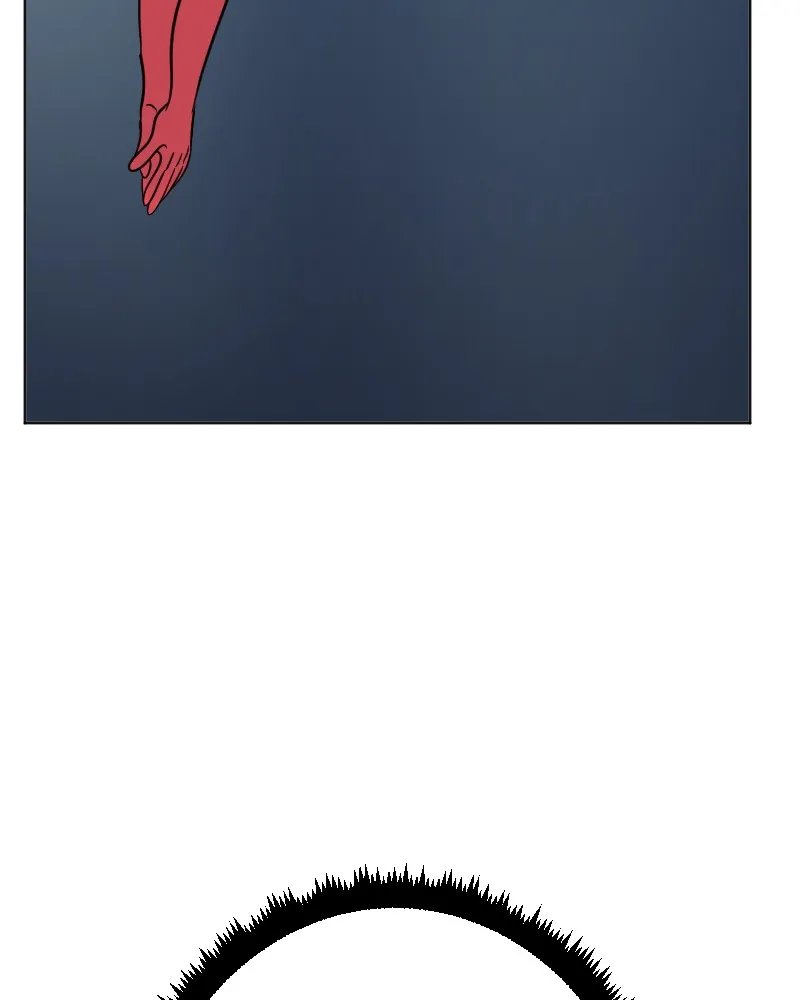 DON'T HATE Chapter 94 page 39 - 