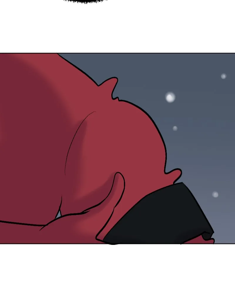 DON'T HATE Chapter 94 page 44 - 
