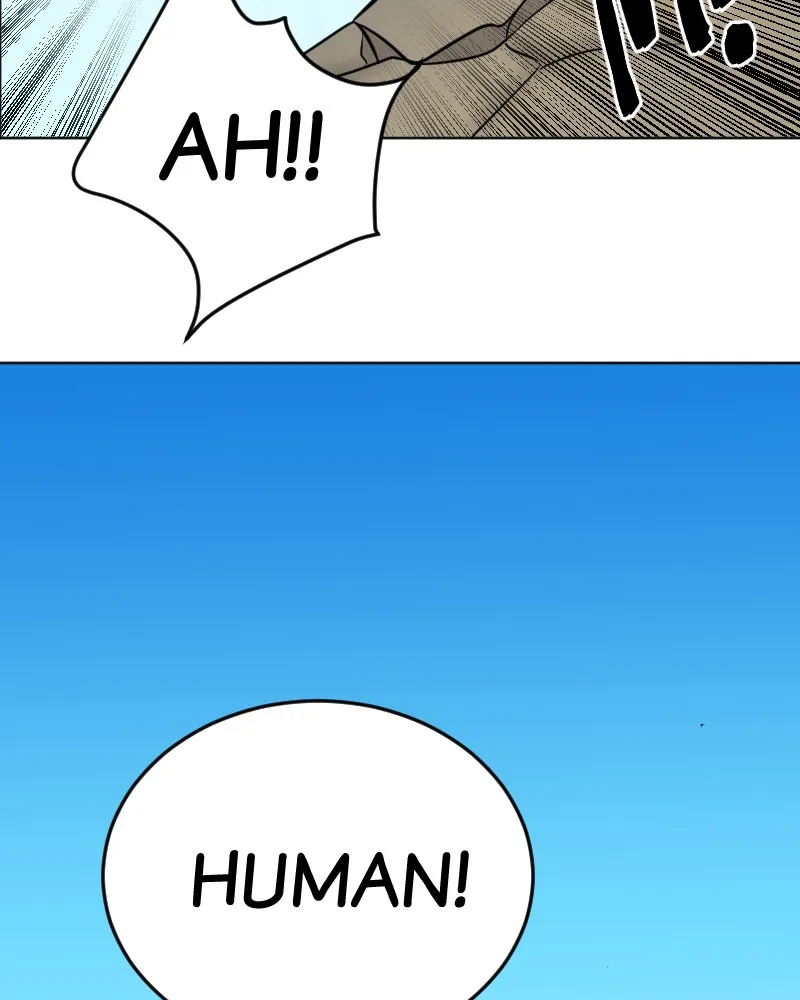 DON'T HATE Chapter 94 page 6 - 