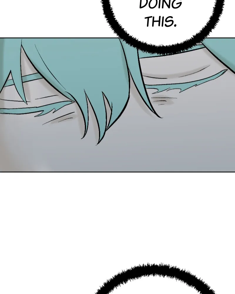 DON'T HATE Chapter 94 page 51 - 
