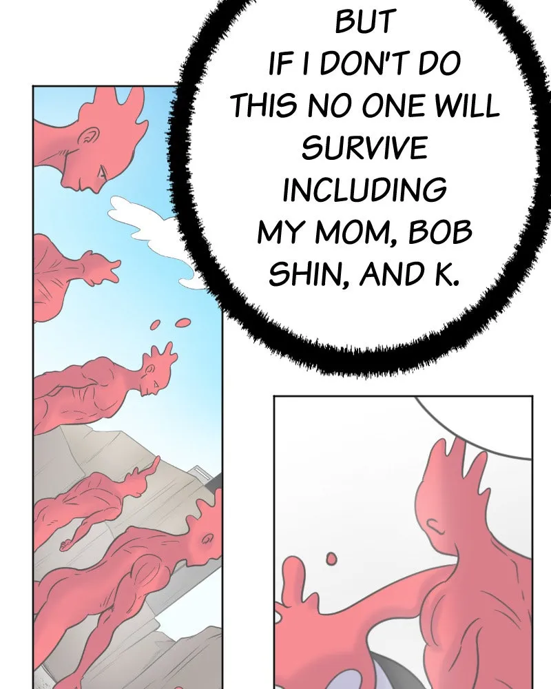 DON'T HATE Chapter 94 page 52 - 