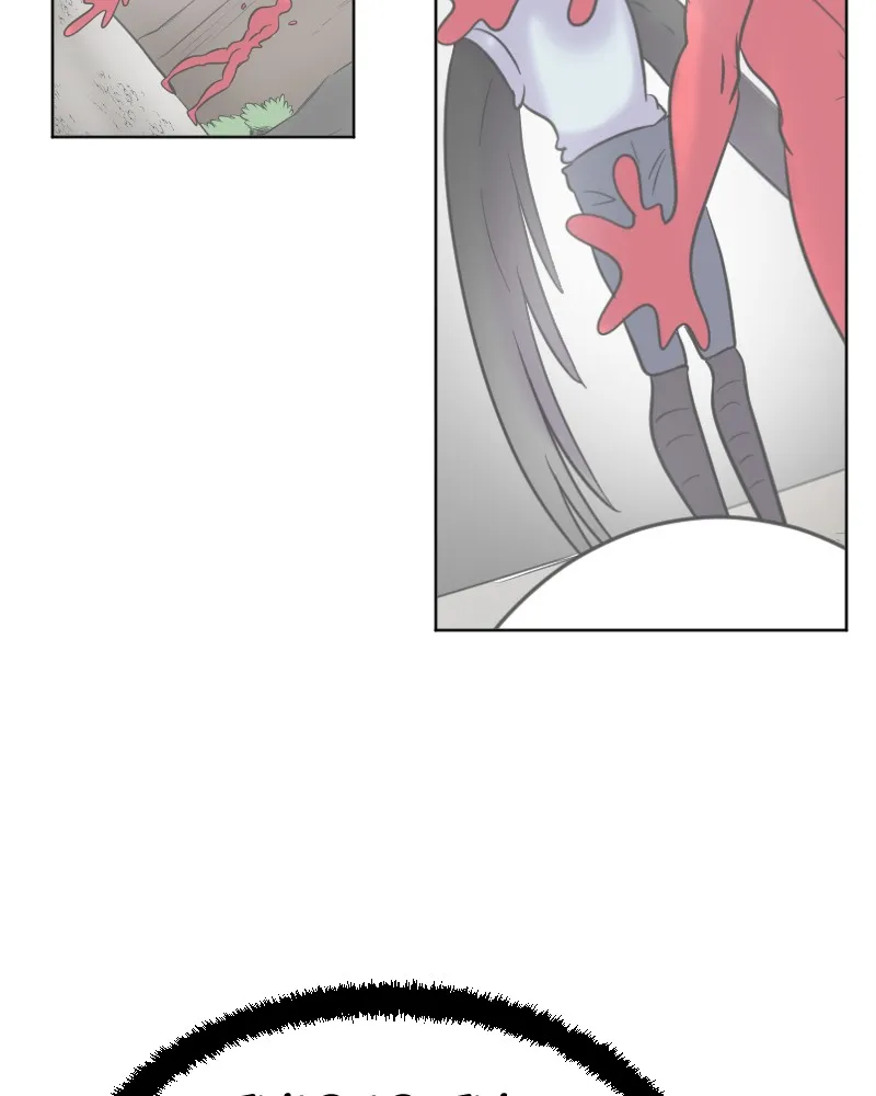 DON'T HATE Chapter 94 page 53 - 