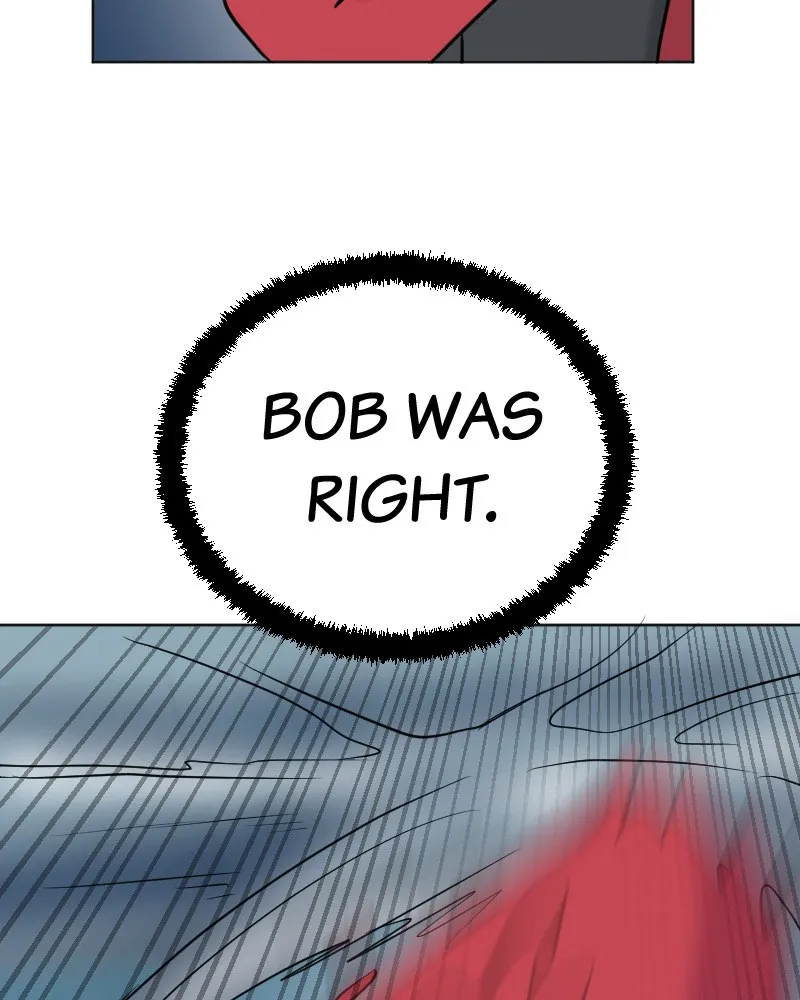 DON'T HATE Chapter 94 page 55 - 