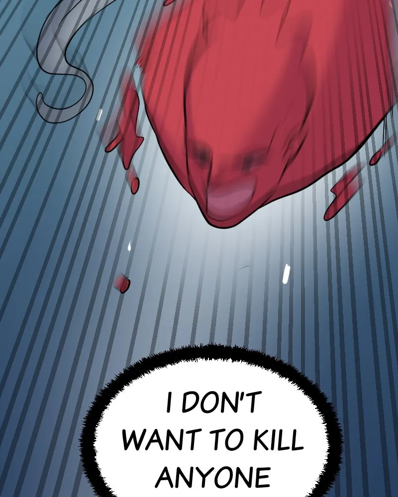 DON'T HATE Chapter 94 page 56 - 