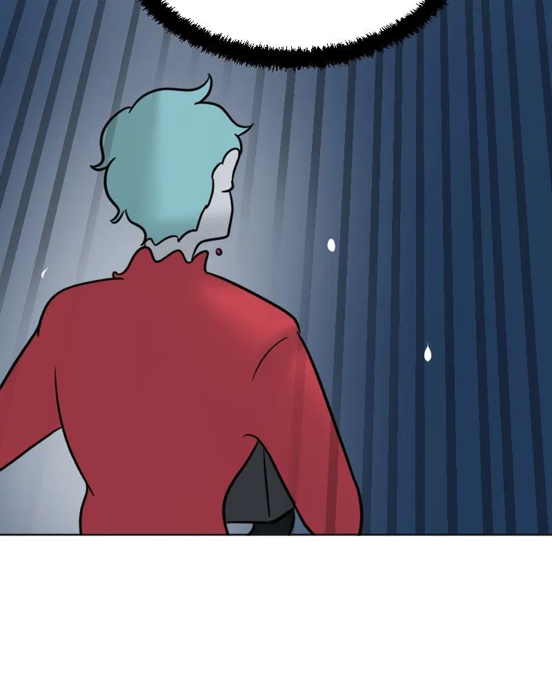 DON'T HATE Chapter 94 page 57 - 