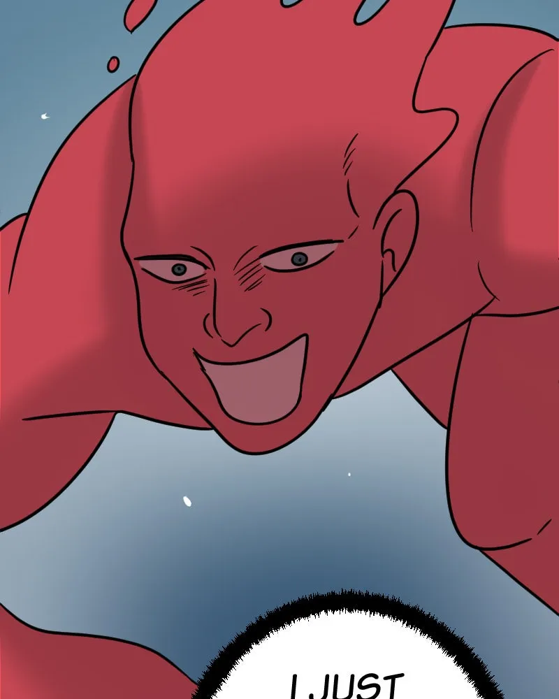 DON'T HATE Chapter 94 page 59 - 