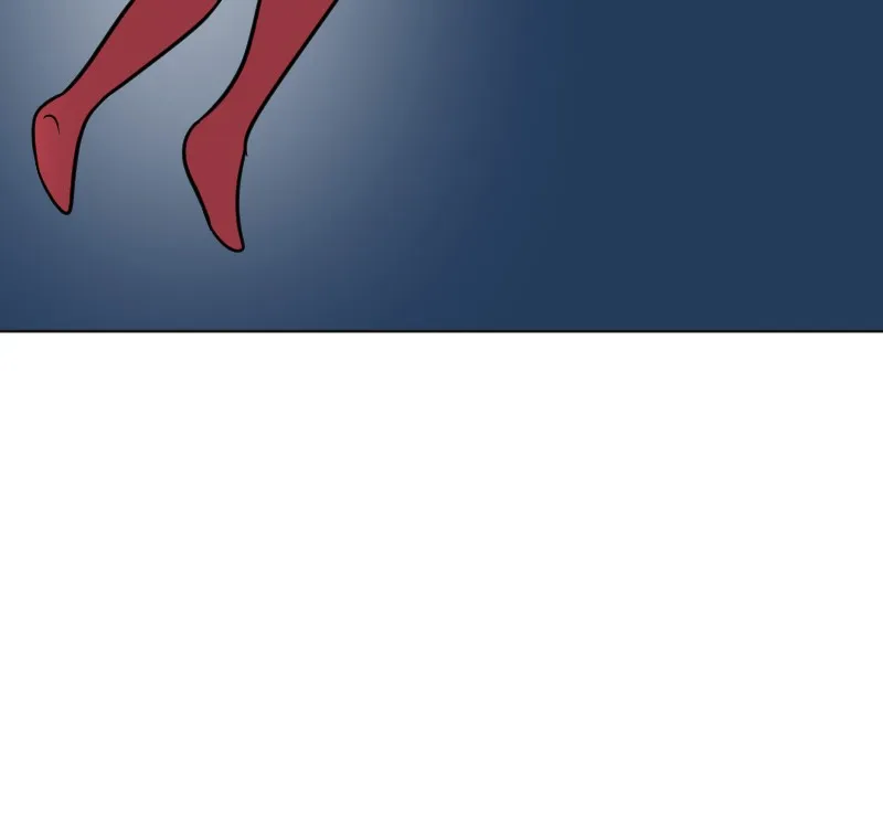 DON'T HATE Chapter 94 page 61 - 
