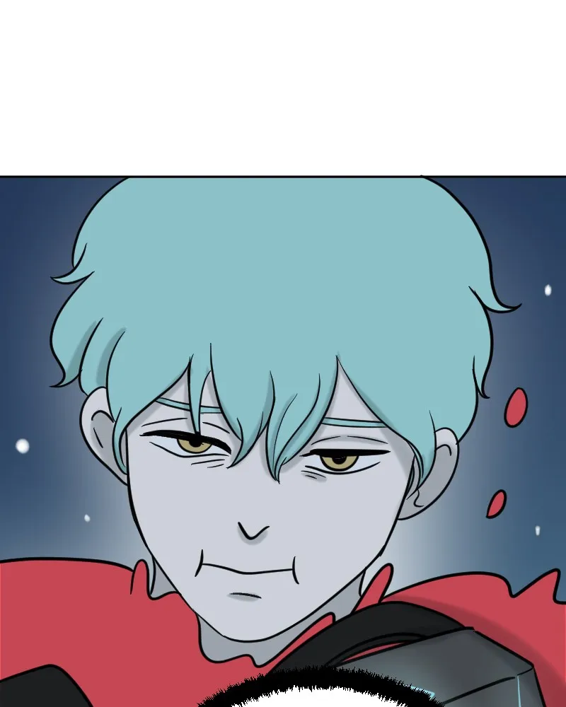 DON'T HATE Chapter 94 page 62 - 