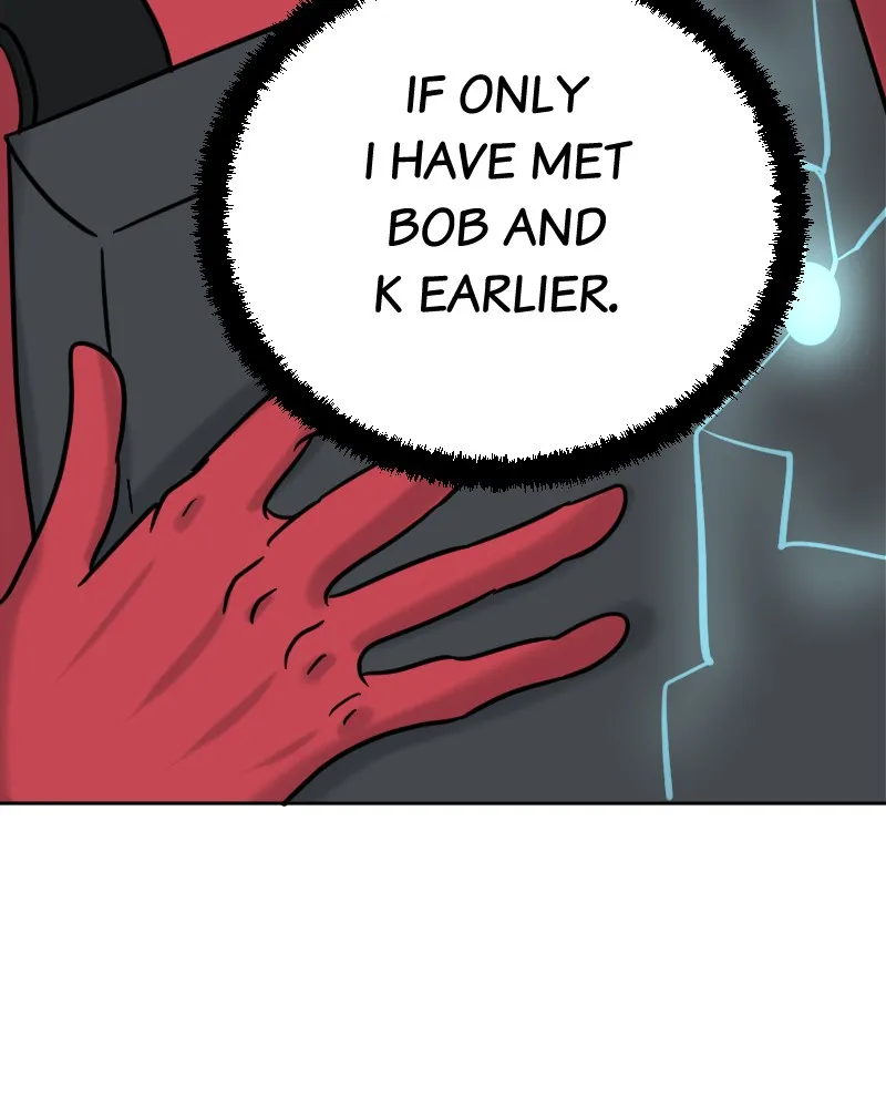 DON'T HATE Chapter 94 page 63 - 