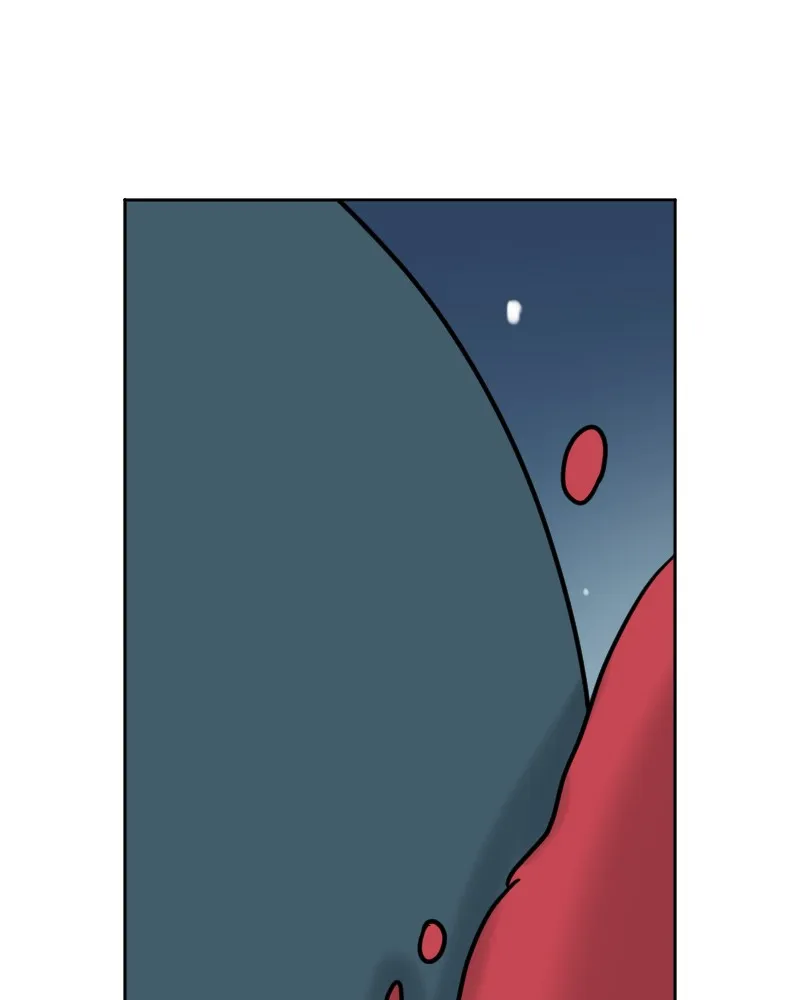 DON'T HATE Chapter 94 page 64 - 