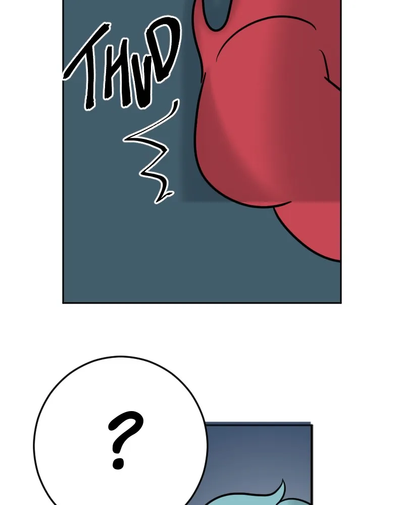 DON'T HATE Chapter 94 page 65 - 