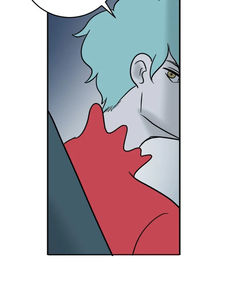 DON'T HATE Chapter 94 page 66 - 
