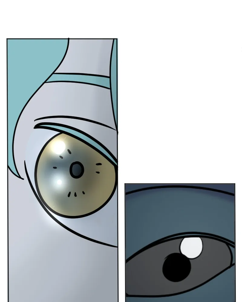 DON'T HATE Chapter 94 page 67 - 