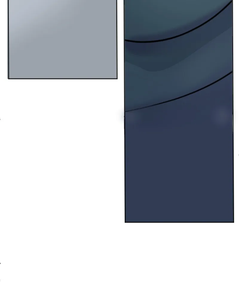 DON'T HATE Chapter 94 page 68 - 