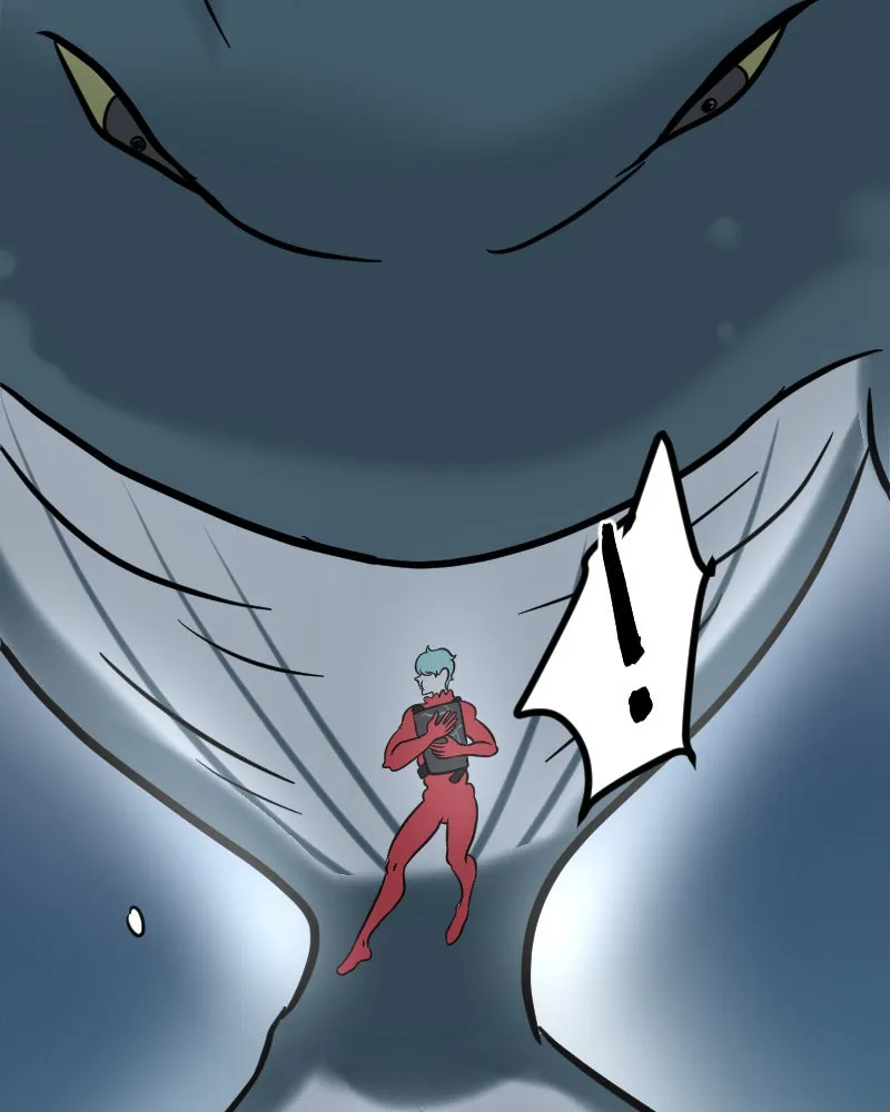 DON'T HATE Chapter 94 page 70 - 