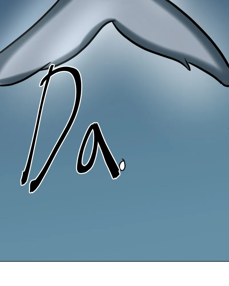 DON'T HATE Chapter 94 page 71 - 