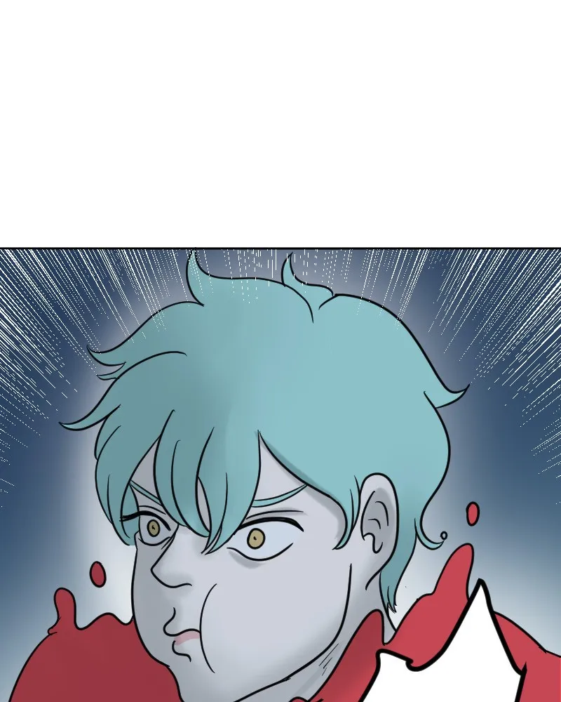 DON'T HATE Chapter 94 page 72 - 