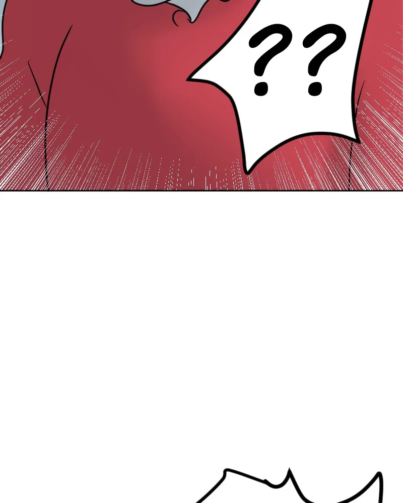 DON'T HATE Chapter 94 page 73 - 