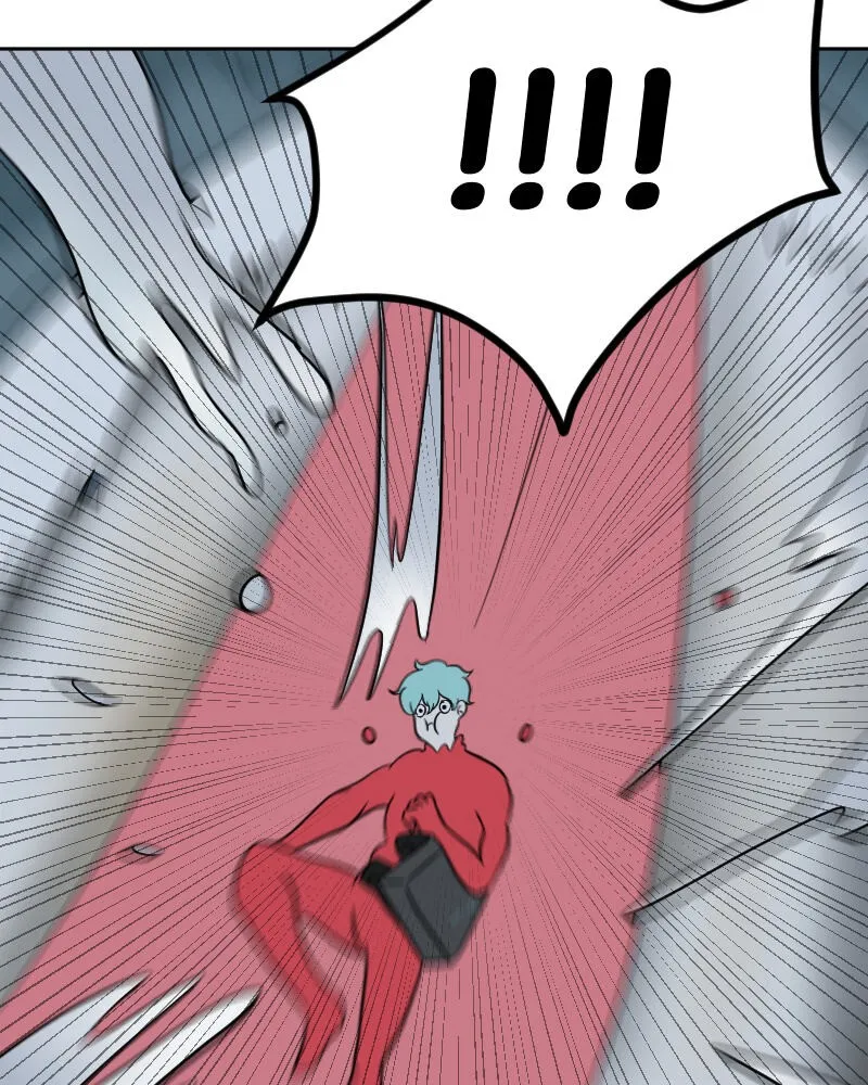 DON'T HATE Chapter 94 page 74 - 