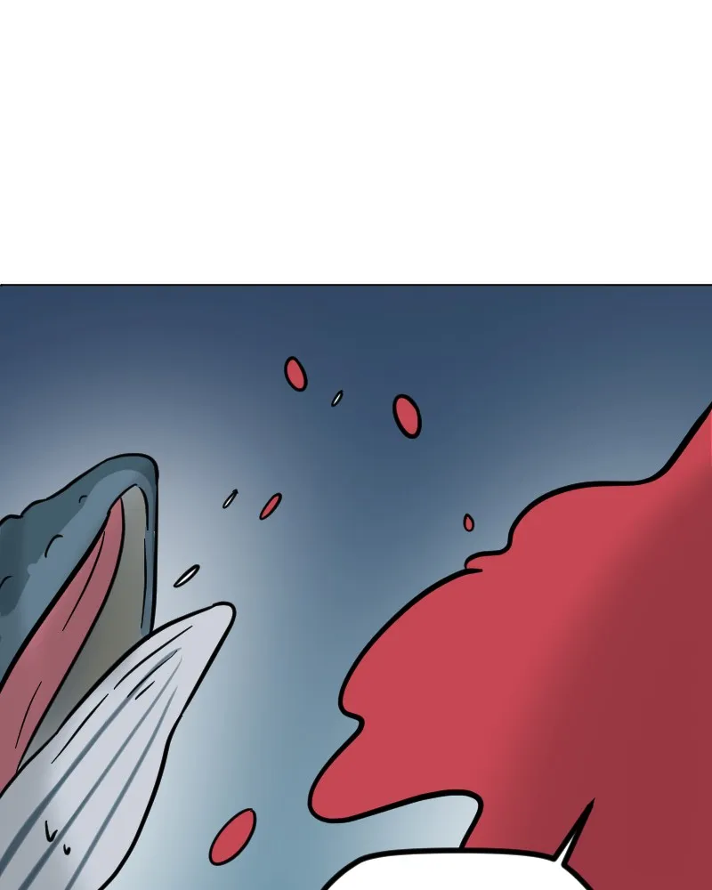 DON'T HATE Chapter 94 page 76 - 