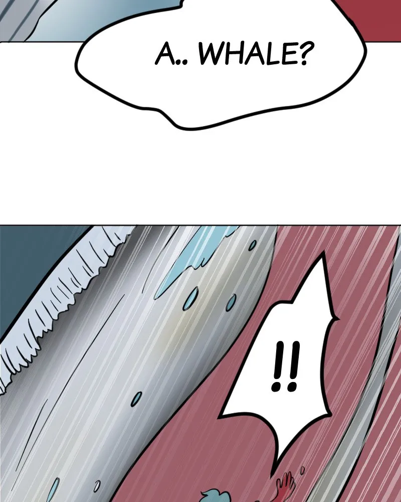 DON'T HATE Chapter 94 page 77 - 