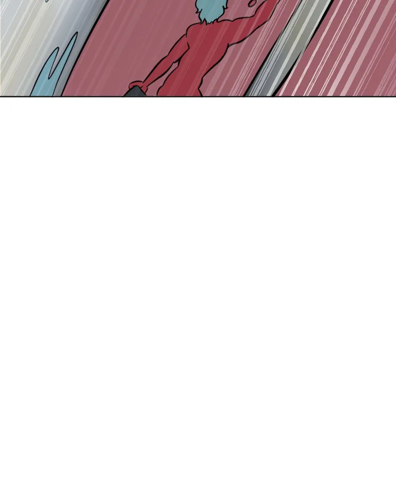 DON'T HATE Chapter 94 page 78 - 