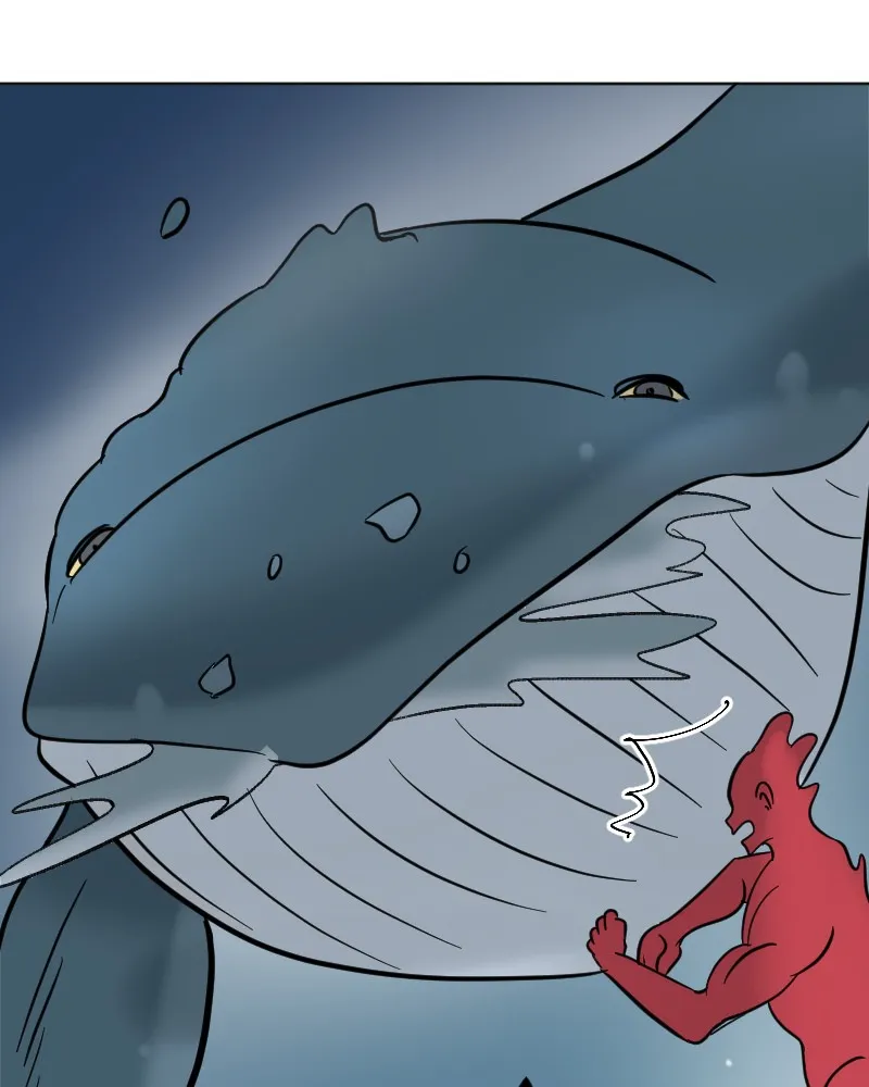 DON'T HATE Chapter 94 page 79 - 