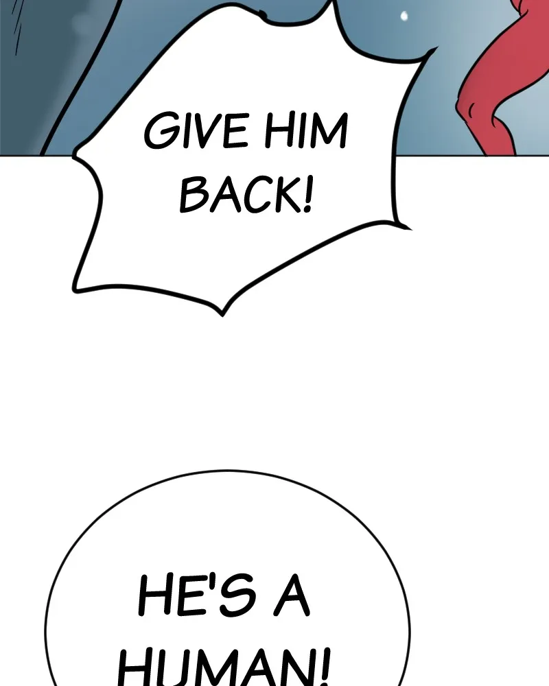 DON'T HATE Chapter 94 page 80 - 