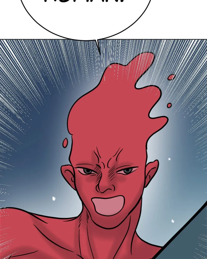 DON'T HATE Chapter 94 page 81 - 